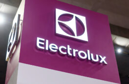 Electrolux передаст бизнес в России местному менеджменту