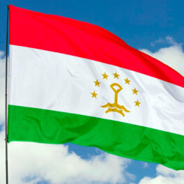 Таджикистан заявил о массовых отказах гражданам страны во въезде в РФ