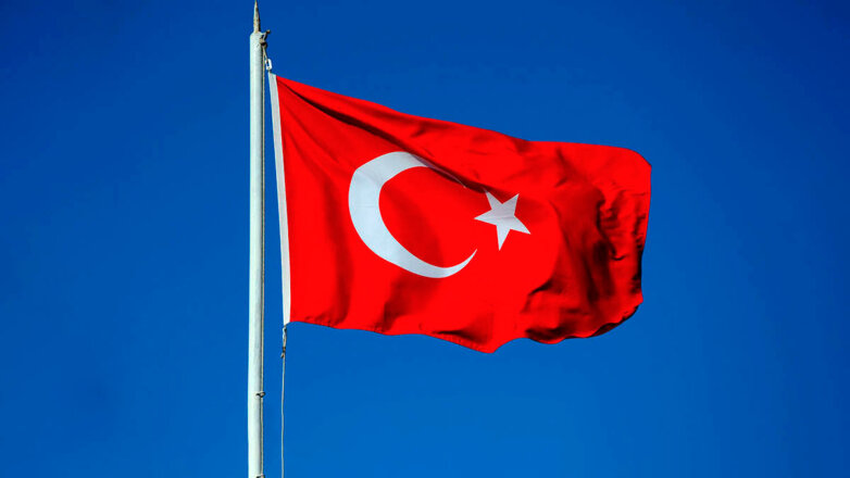 FT: экспорт турецких товаров двойного назначения в РФ резко вырос