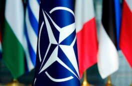 Министры обороны стран НАТО согласовали новые ограничения против России