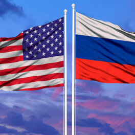 Посол России заявил о готовности вести с США кропотливую работу