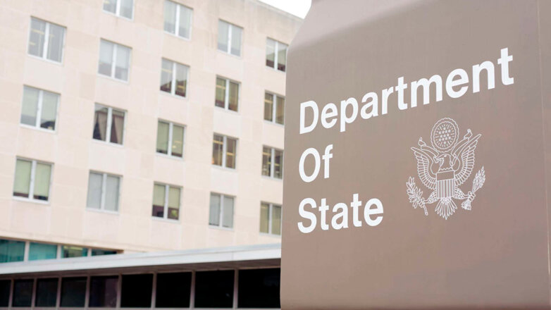 Reuters: США не будут вести переговоры по ДСНВ до возобновления инспекций