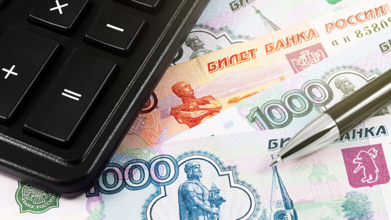 Силуанов озвучил вероятные финансовые риски для России на 2024 год