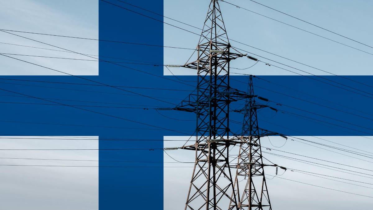 СМИ: Финляндия скоро объявит об экстренном финансировании энергокомпаний