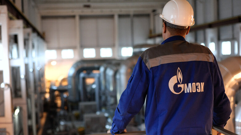 Власти Москвы объяснили, когда планируют включить отопление в жилых домах