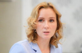 Какие нововведения ждут школы с 1 сентября, рассказала Львова-Белова