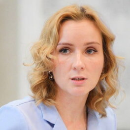 Какие нововведения ждут школы с 1 сентября, рассказала Львова-Белова