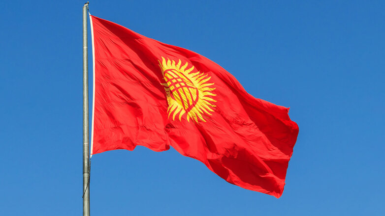 МИД Киргизии вручил ноту протеста представителям Таджикистана