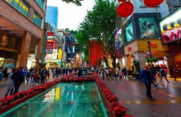 СМИ рассказали о ситуации в Пекине на фоне сообщений о госперевороте