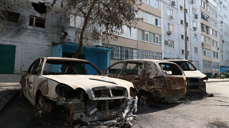 Знакомства в Энергодаре. Частные объявления бесплатно.