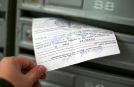 Генштаб установил жесткие сроки: сколько дней есть у призывника на явку после появления повестки в реестре