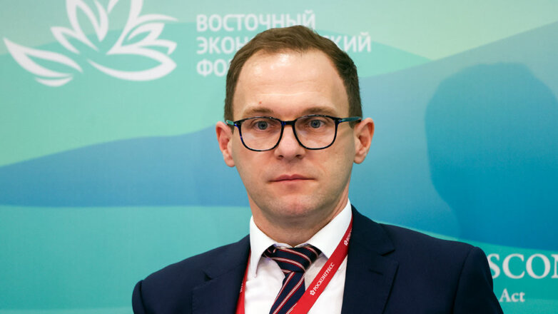 Глава Роснедр заявил, что РФ может перейти от экспорта сырья к поставкам конечной продукции