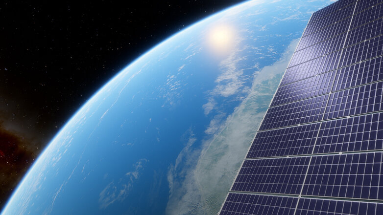 Спутниковая сеть Starlink не работает в РФ, Китае, Белоруссии и ряде других стран