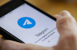 Суд приостановил работу Telegram в Бразилии