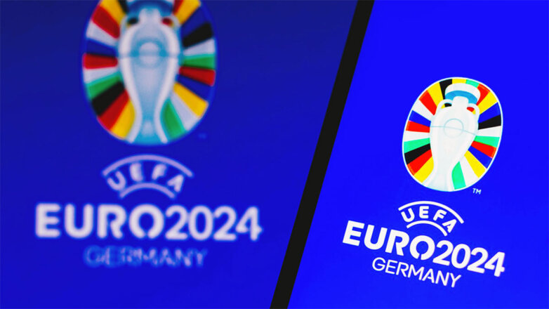 Сборная России по футболу не примет участия в жеребьевке отбора на Евро-2024
