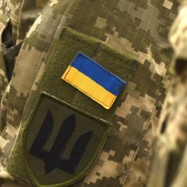 Украинская ПВО не способна перехватить "Орешник", признал главком ВСУ