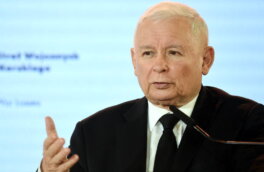 Польша решает проблемы с поставками угля через Белоруссию