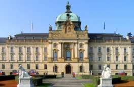 Чехия одобрила ограничение потребительских цен на газ и электричество