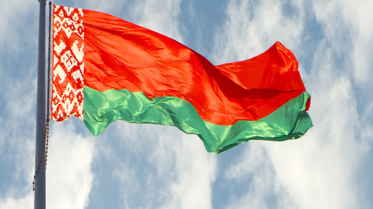 В МИД РФ сообщили, что в Самарканде ожидается запуск процедуры приема Белоруссии в ШОС