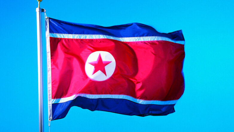 КНДР призвала ООН потребовать запрета учений США и Южной Кореи