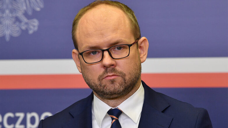 Польша призвала Брюссель надавить на Турцию, чтобы закрыть россиянам въезд в ЕС