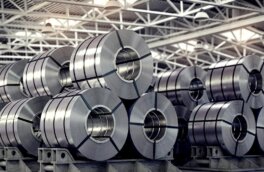 Россия стала главным поставщиком алюминия для Южной Кореи