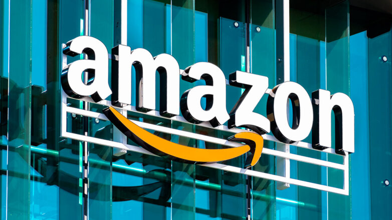 Amazon впервые оштрафовали в России за отказ удалить запрещенную информацию