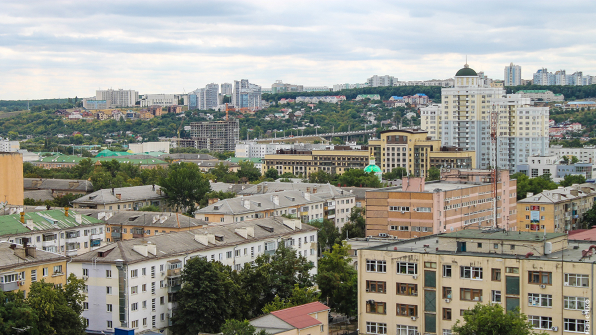 Белгород со. Белгород вид с вертолета. Белгород 2004 год фото. Белгород фото. Типичный Белгород.