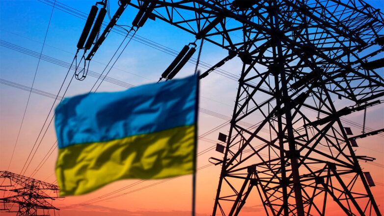 Министерство энергетики Украины пообещало не повышать тарифы до конца отопительного сезона