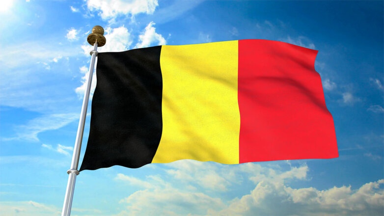 Le Monde: Бельгия впервые воздержалась от голосования по санкциям против РФ