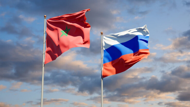 Кабмин одобрил соглашение о сотрудничестве России и Марокко в области мирного атома