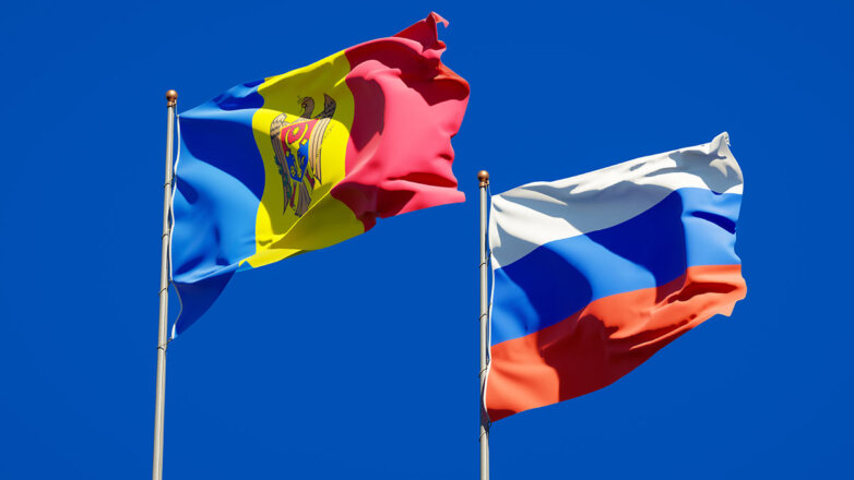 МИД: высылка дипломатов РФ в Молдавии будет иметь последствия