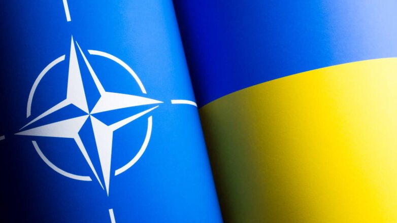 Трюдо: в НАТО готовы к длительному конфликту на Украине