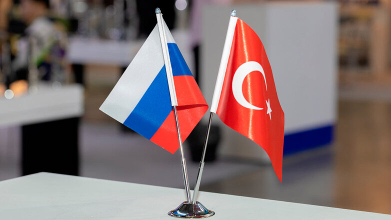 СМИ: Турция, Россия и Катар заменят "зерновую сделку" новым соглашением