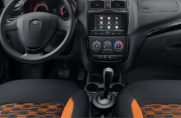АвтоВАЗ не возобновит производство роботизированных коробок передач