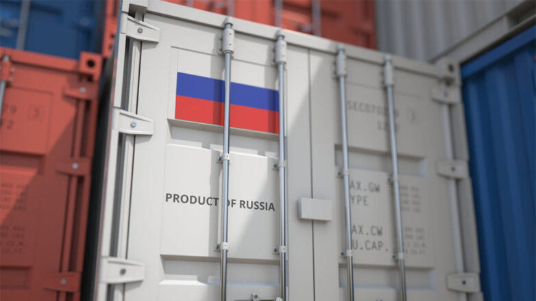 США впервые с апреля нарастили импорт товаров из РФ до $522,1 миллиона 