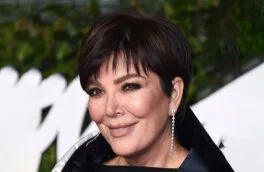 Убавит годы: парикмахер посоветовала эффективную омолаживающую стрижку