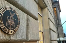 Минторг США прокомментировал успех переговоров с Китаем