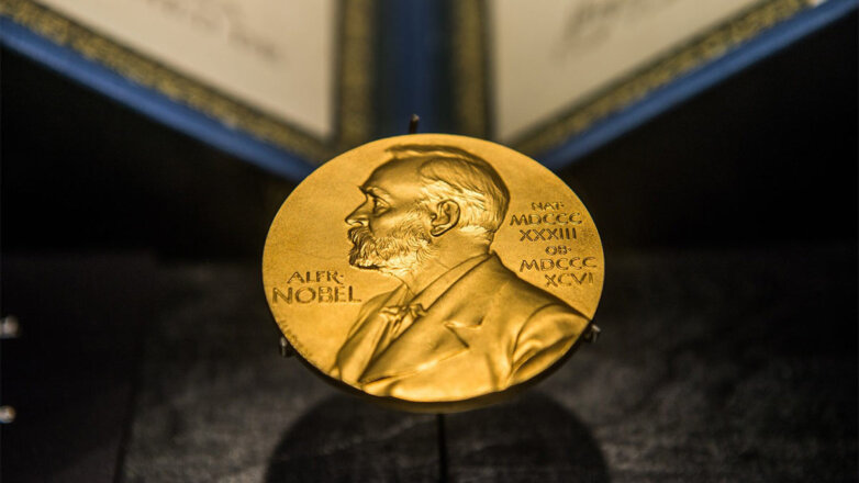 Нобелевскую премию по экономике присудили ученым из США