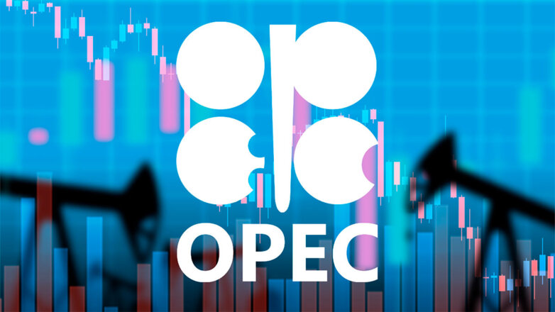 Песков заявил, что решение ОПЕК+ направлено на поддержание стабильности нефтяного рынка