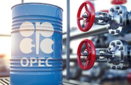 ОПЕК+ увеличит квоты на добычу нефти в октябре на 137 тыс. баррелей в сутки