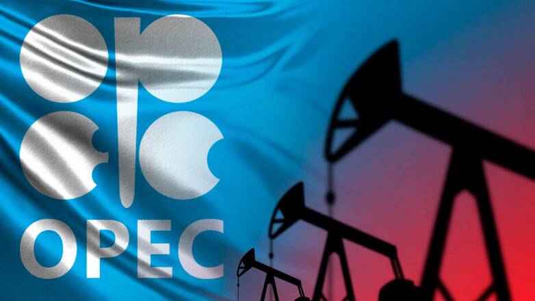 Возможное сокращение добычи ОПЕК+ увеличило стоимость нефти