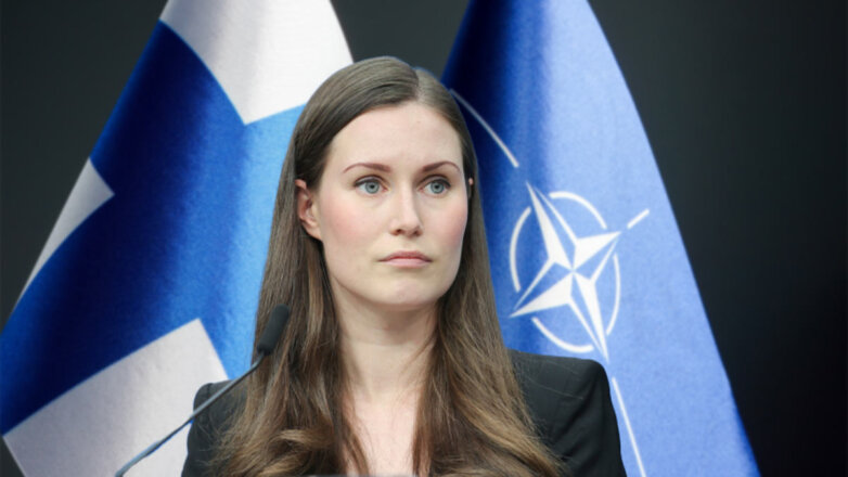 Politico: Финляндия не видит препятствий для вступления в НАТО со стороны Турции и Венгрии