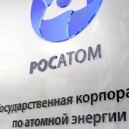 В Москве арестовали одного из директоров "Росатома" по делу о крупной взятке