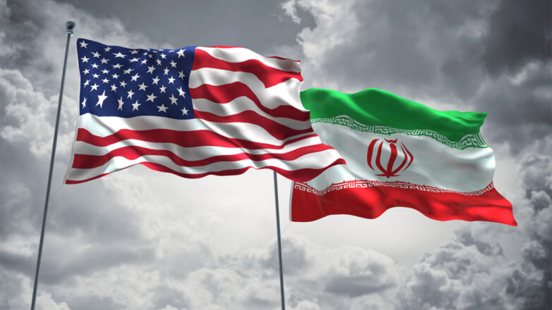 США не стремятся к возобновлению переговоров с Ираном по ядерной сделке