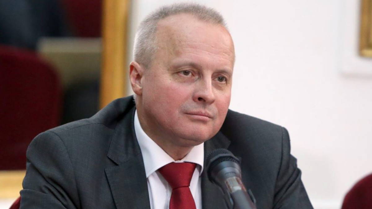 Российский посол: отношения Армении и РФ с честью преодолеют испытания на прочность
