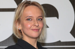 РБК: Татьяна Филёва покинула пост гендиректора S7