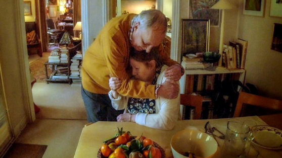 Что посмотреть осенью: 5 новинок кинопроката