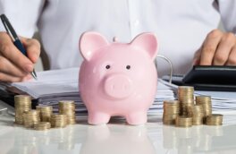 Как сэкономить деньги: 5 лайфхаков из СССР, которые до сих пор актуальны