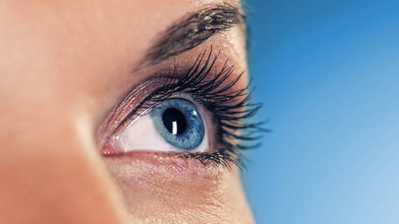Качество зрения: какие проблемы с глазами могут возникнуть в разном возрасте